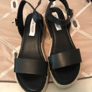 Steve Madden Chiara
